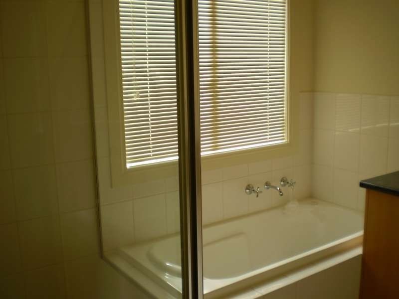 1A PIERSON STREET, Hectorville SA 5073