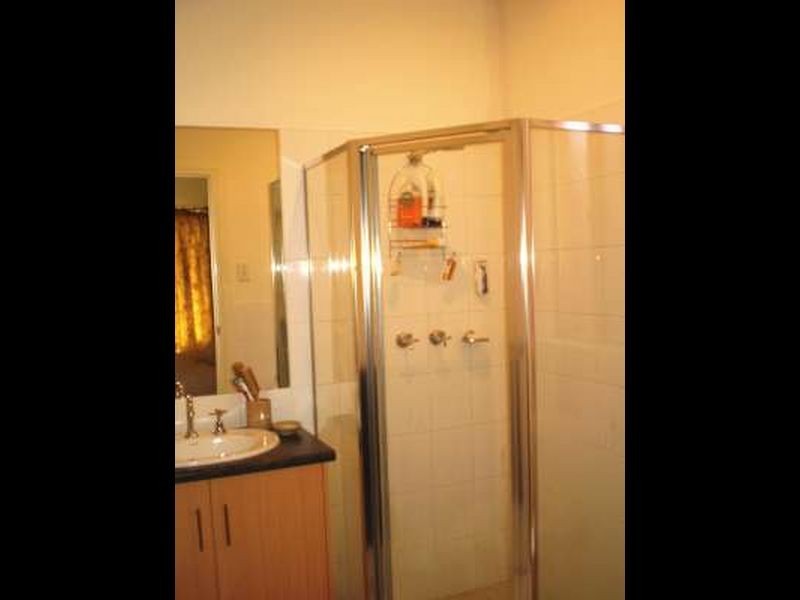 1A PIERSON STREET, Hectorville SA 5073