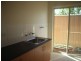 1A PIERSON STREET, Hectorville SA 5073