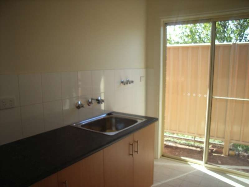 1A PIERSON STREET, Hectorville SA 5073