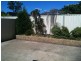 1A PIERSON STREET, Hectorville SA 5073
