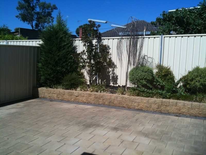 1A PIERSON STREET, Hectorville SA 5073
