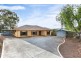 355 Gorge Road, Athelstone SA 5076