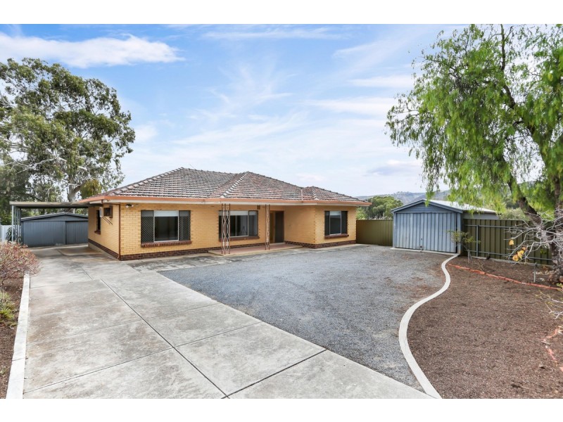 355 Gorge Road, Athelstone SA 5076