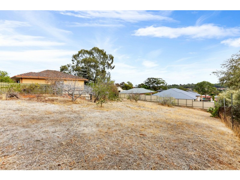355 Gorge Road, Athelstone SA 5076