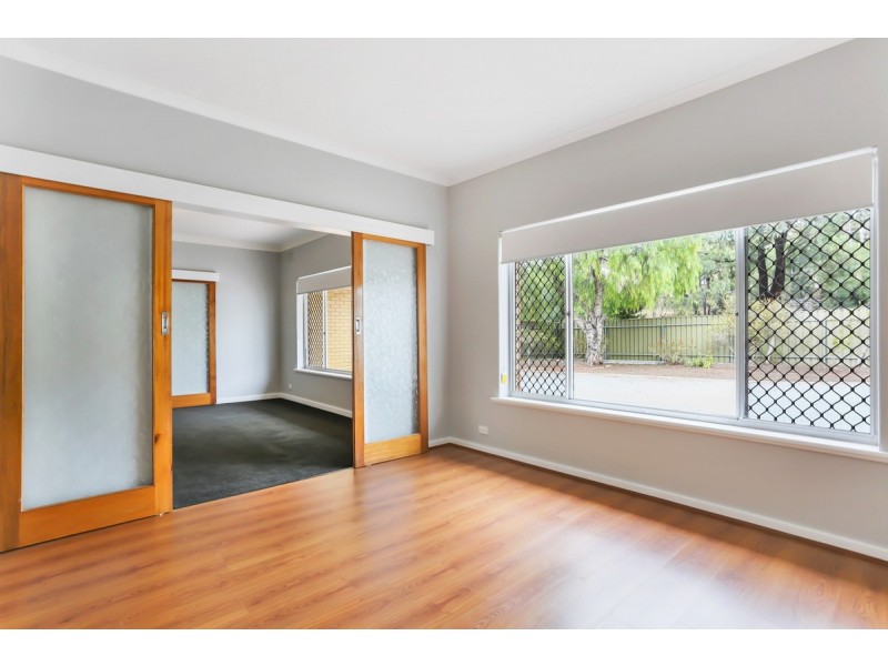 355 Gorge Road, Athelstone SA 5076