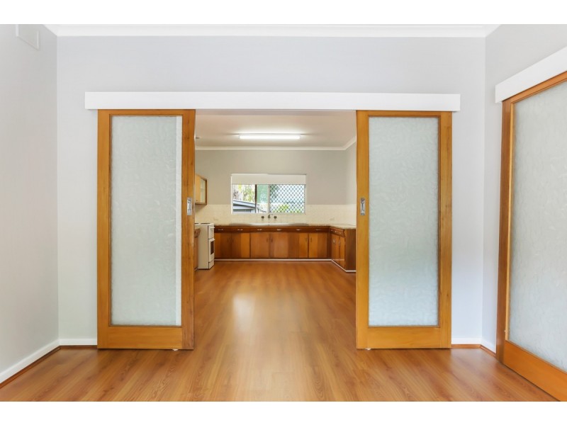 355 Gorge Road, Athelstone SA 5076