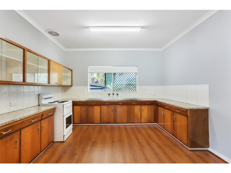 355 Gorge Road, Athelstone SA 5076