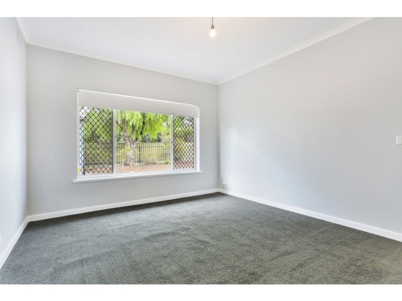 355 Gorge Road, Athelstone SA 5076