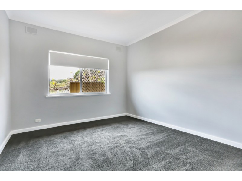 355 Gorge Road, Athelstone SA 5076