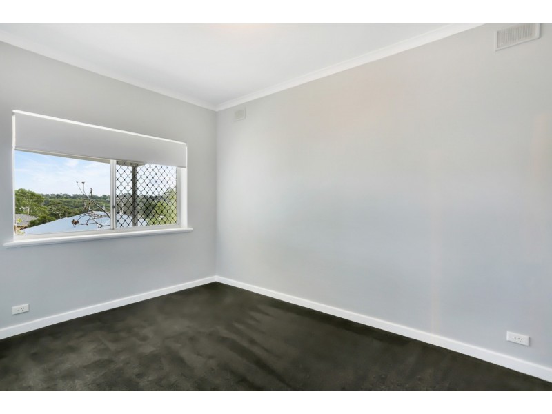 355 Gorge Road, Athelstone SA 5076