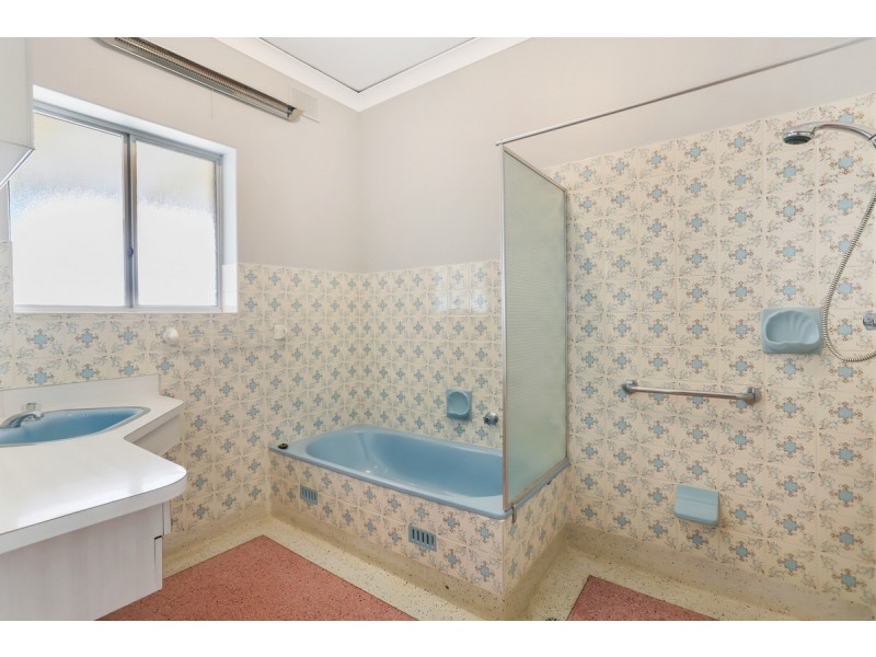 355 Gorge Road, Athelstone SA 5076