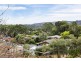 355 Gorge Road, Athelstone SA 5076