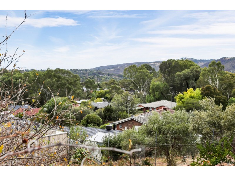 355 Gorge Road, Athelstone SA 5076