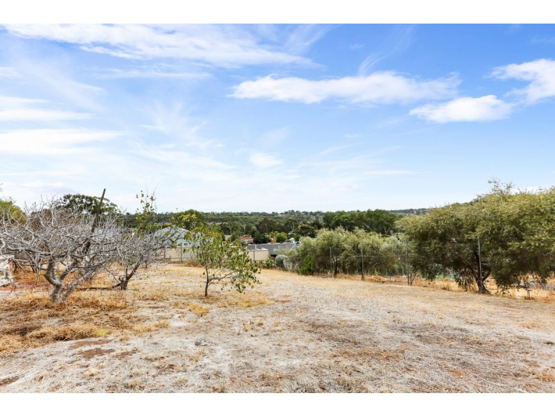 355 Gorge Road, Athelstone SA 5076