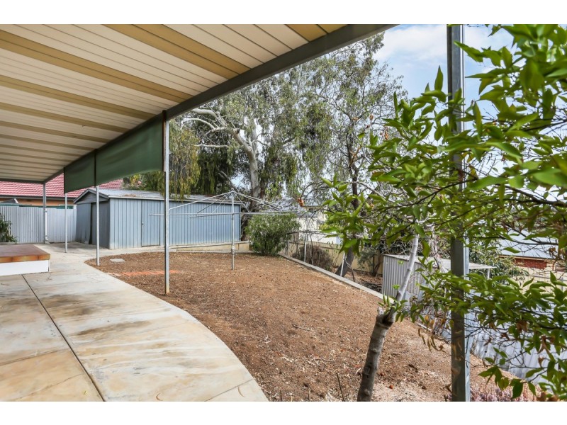 355 Gorge Road, Athelstone SA 5076