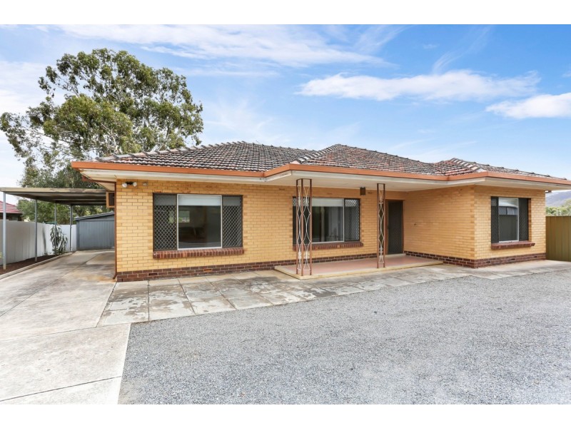 355 Gorge Road, Athelstone SA 5076