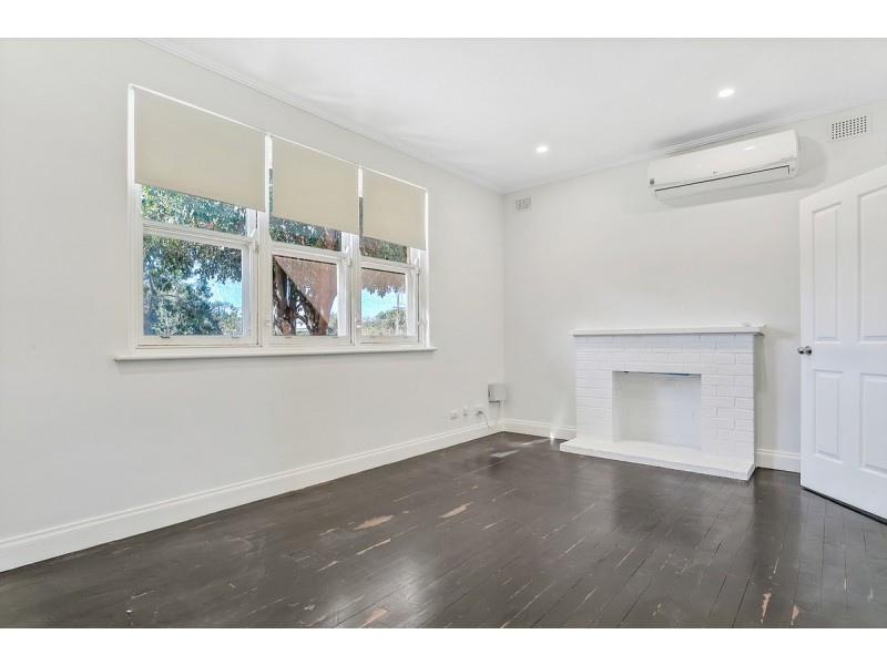 15 Ascot Avenue, Vale Park SA 5081