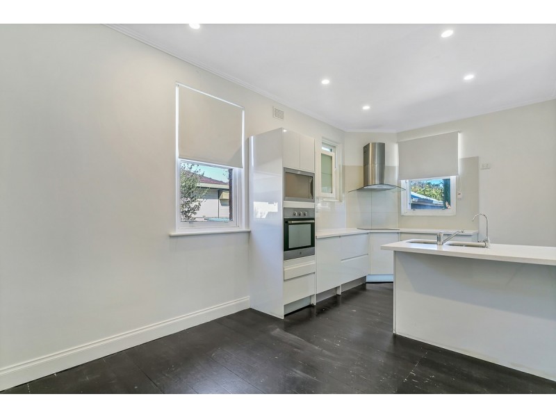 15 Ascot Avenue, Vale Park SA 5081