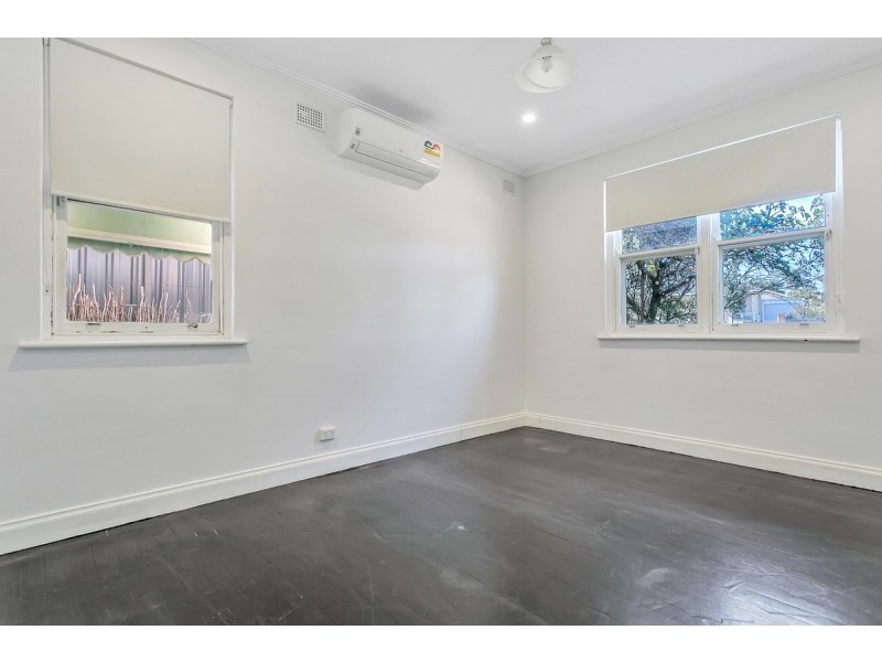 15 Ascot Avenue, Vale Park SA 5081