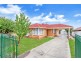 16 Kingswell Avenue, Rostrevor SA 5073