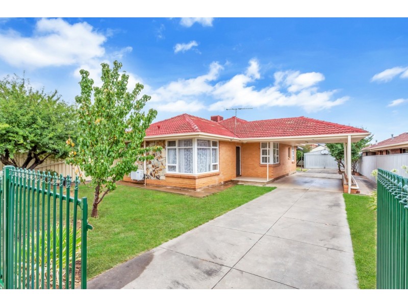 16 Kingswell Avenue, Rostrevor SA 5073