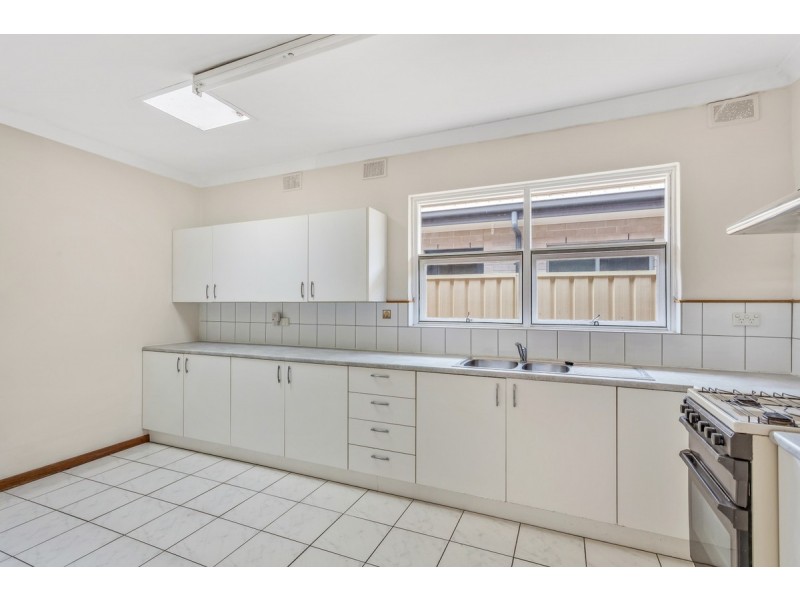 16 Kingswell Avenue, Rostrevor SA 5073