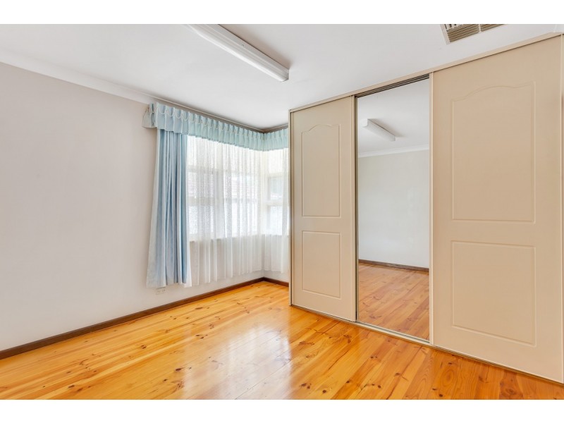 16 Kingswell Avenue, Rostrevor SA 5073