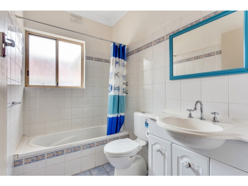 16 Kingswell Avenue, Rostrevor SA 5073