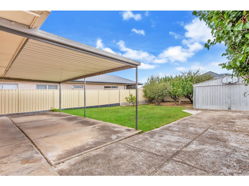 16 Kingswell Avenue, Rostrevor SA 5073