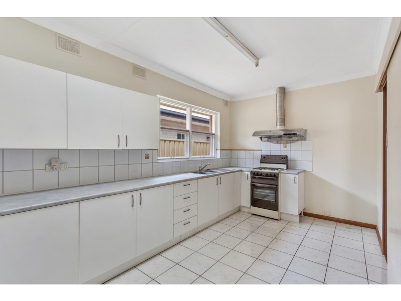 16 Kingswell Avenue, Rostrevor SA 5073