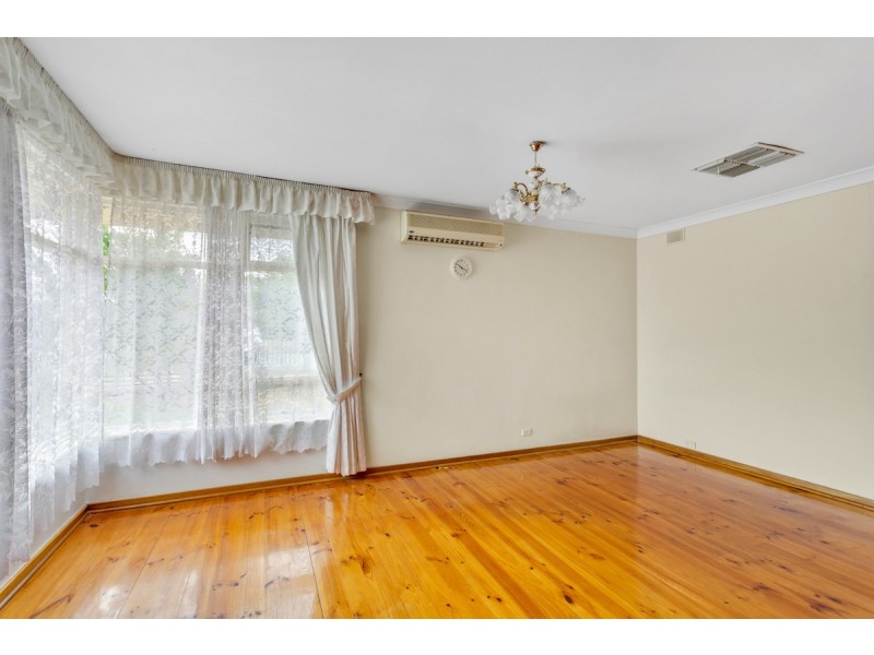 16 Kingswell Avenue, Rostrevor SA 5073