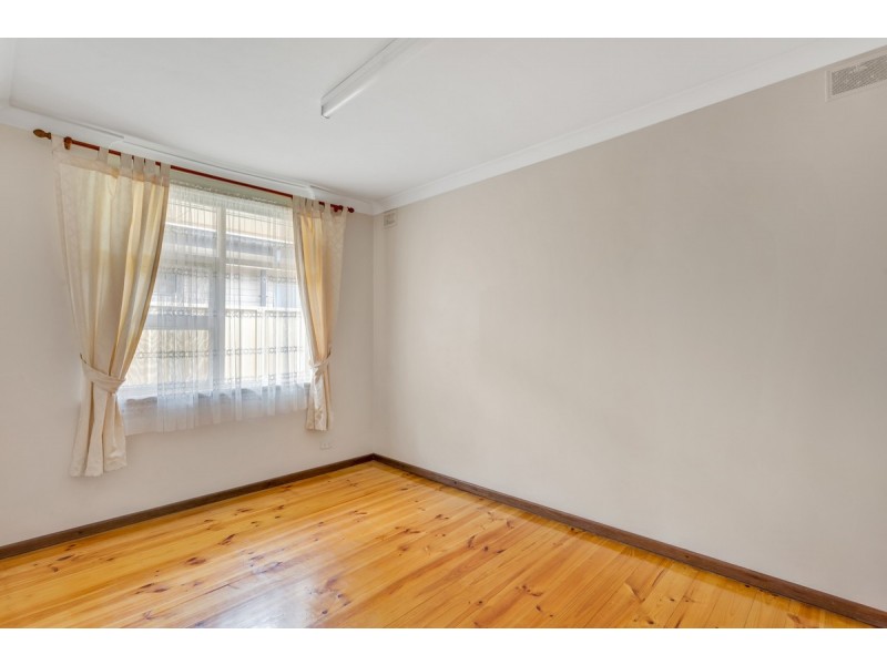 16 Kingswell Avenue, Rostrevor SA 5073