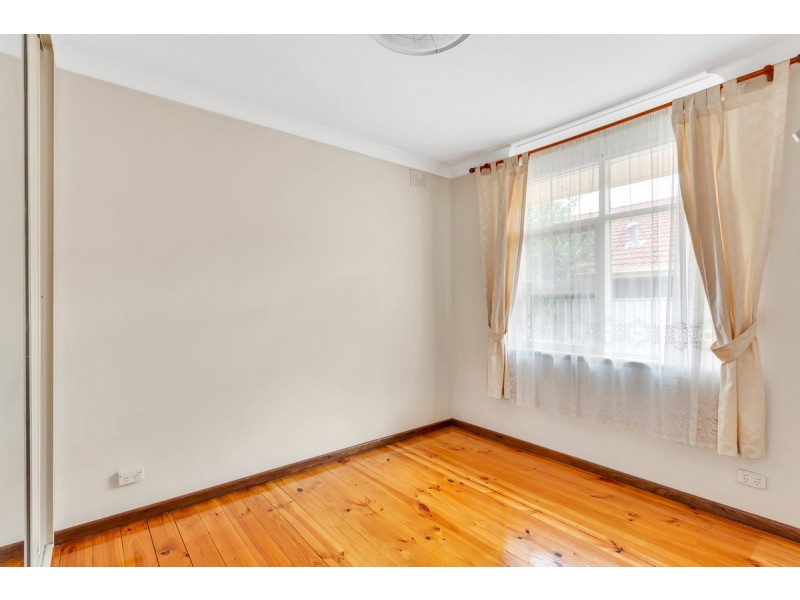 16 Kingswell Avenue, Rostrevor SA 5073