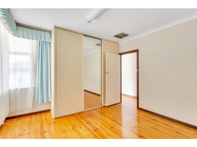 16 Kingswell Avenue, Rostrevor SA 5073