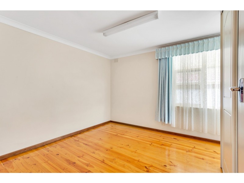 16 Kingswell Avenue, Rostrevor SA 5073