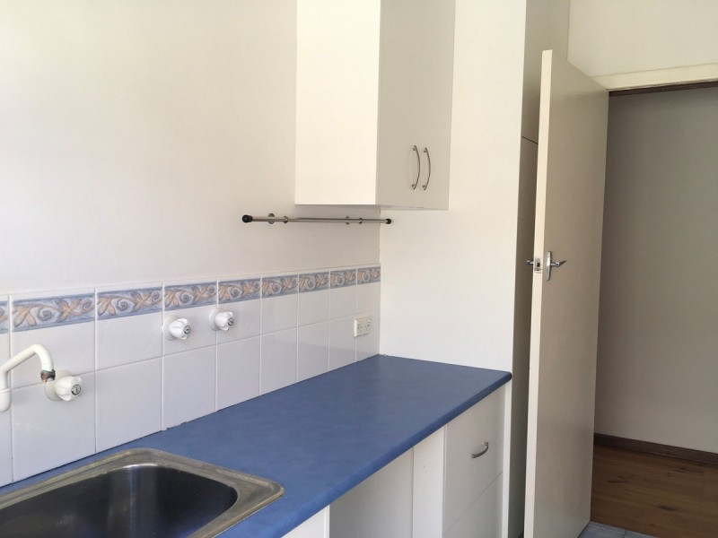 16 Kingswell Avenue, Rostrevor SA 5073