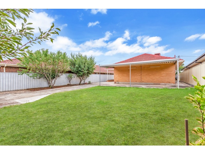 16 Kingswell Avenue, Rostrevor SA 5073