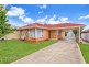 16 Kingswell Avenue, Rostrevor SA 5073