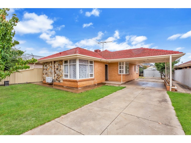 16 Kingswell Avenue, Rostrevor SA 5073