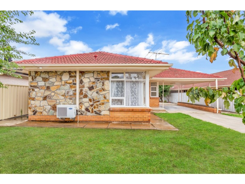 16 Kingswell Avenue, Rostrevor SA 5073