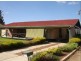 42 Homburg Drive, Murray Bridge SA 5253