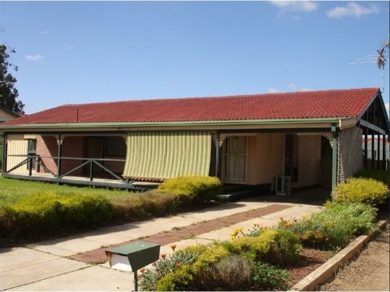 42 Homburg Drive, Murray Bridge SA 5253