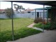 42 Homburg Drive, Murray Bridge SA 5253