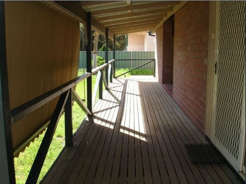 42 Homburg Drive, Murray Bridge SA 5253
