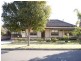 1 MARKWICK CRESCENT, Campbelltown SA 5074