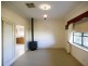 1 MARKWICK CRESCENT, Campbelltown SA 5074