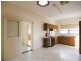 1 MARKWICK CRESCENT, Campbelltown SA 5074