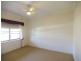 1 MARKWICK CRESCENT, Campbelltown SA 5074