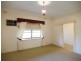 1 MARKWICK CRESCENT, Campbelltown SA 5074